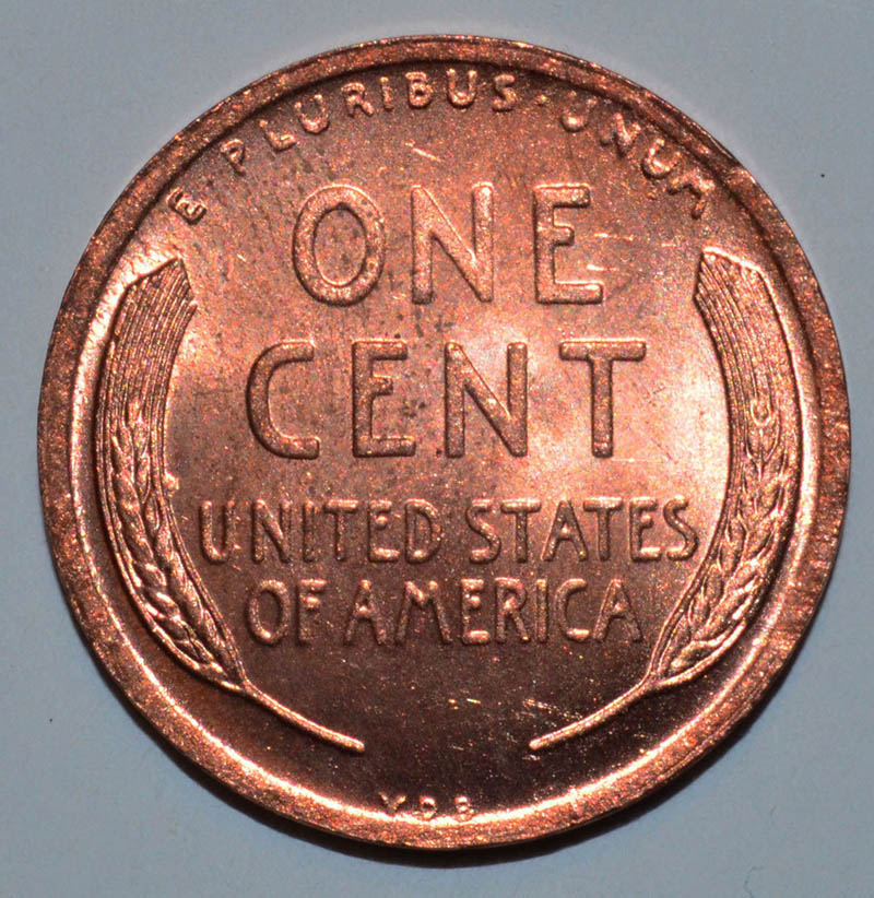 Counterfeit-1909-S-VDB-Lincoln-Cent