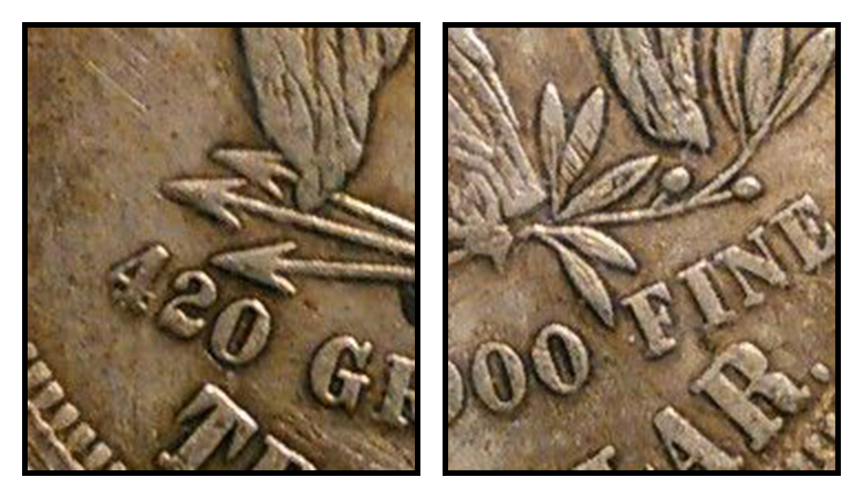 Counterfeit-1874-Trade-Dollar