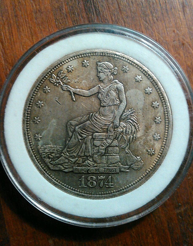 Counterfeit-1874-Trade-Dollar