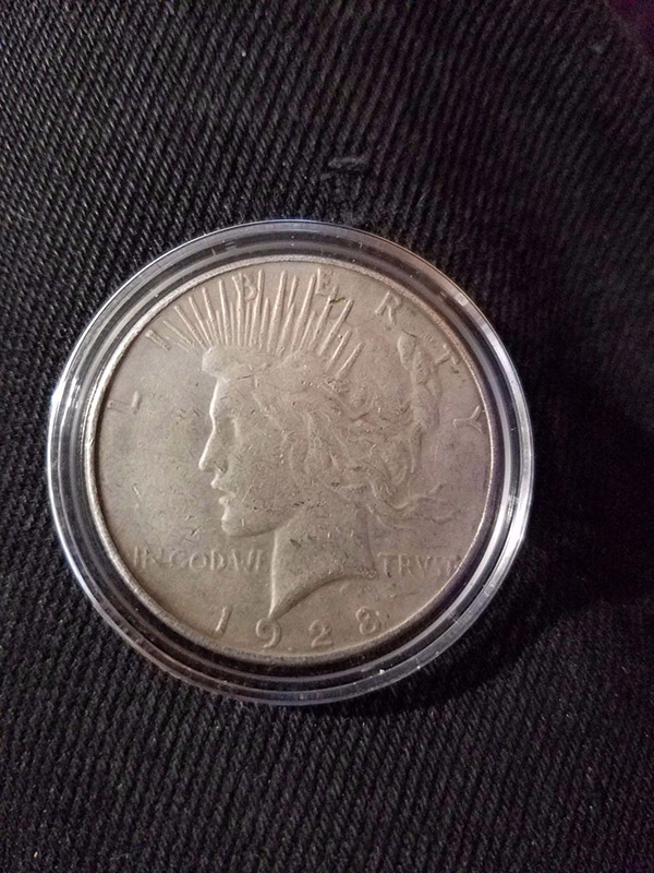 Counterfeit-1928-Peace-Dollar