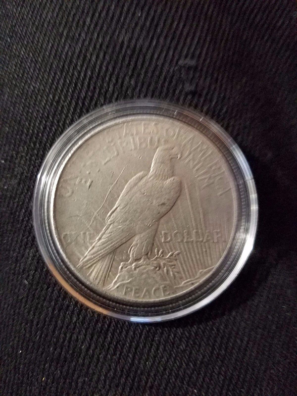 Counterfeit-1928-Peace-Dollar
