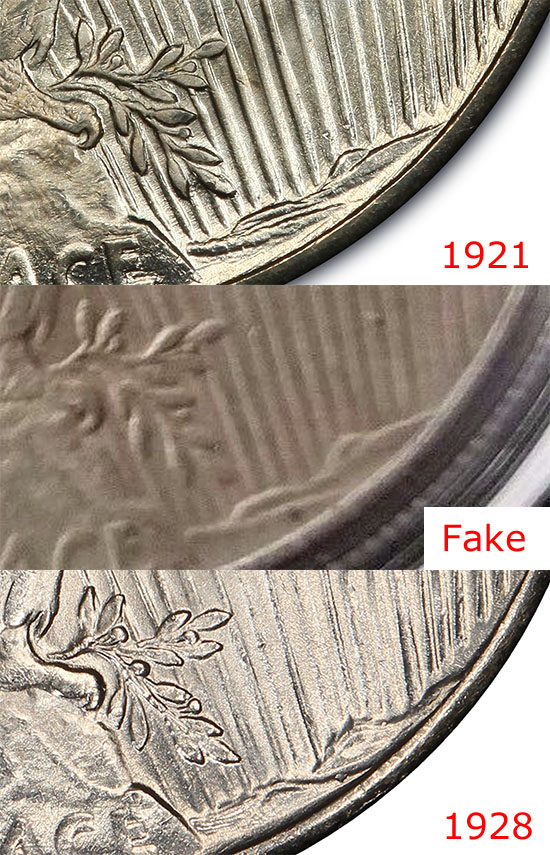 Counterfeit-1928-Peace-Dollar