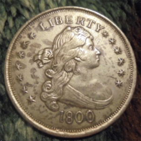 Counterfeit-1800-Draped-Bust-Dollar---Conr.cath