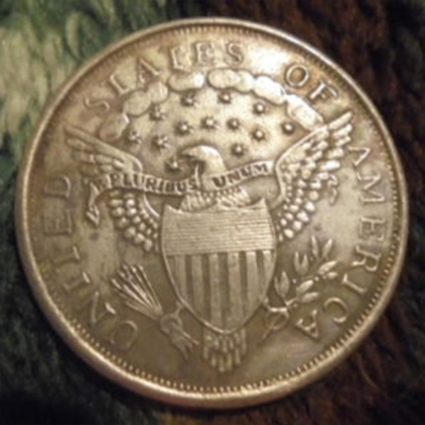 Counterfeit-1800-Draped-Bust-Dollar---Conr.cath