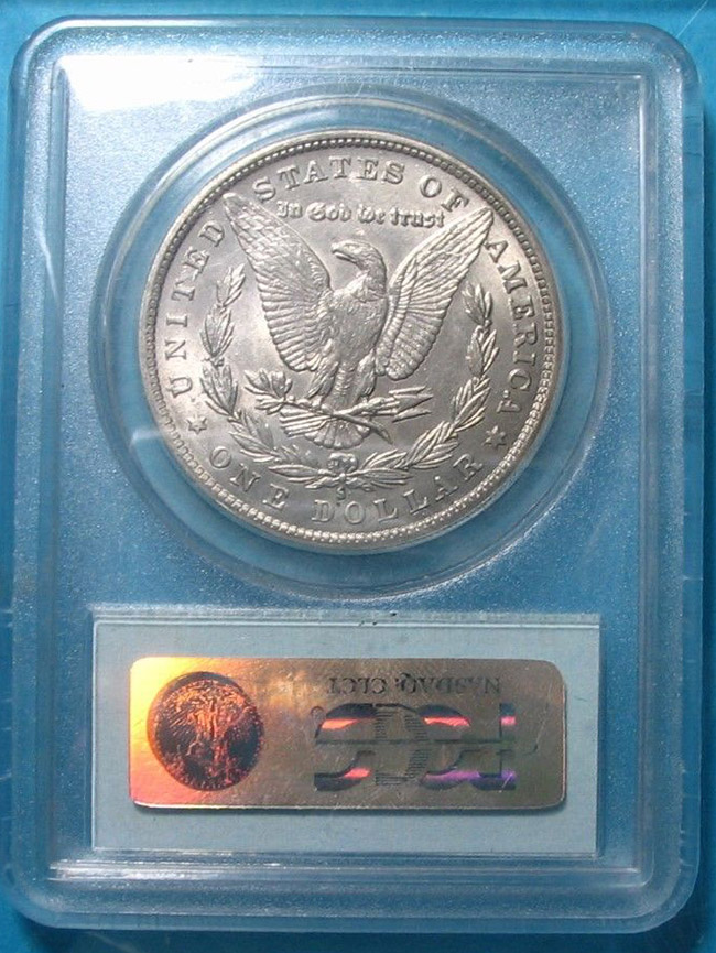 Counterfeit-PCGS-1893-S-Morgan-Dollar---Nelsonwkjr