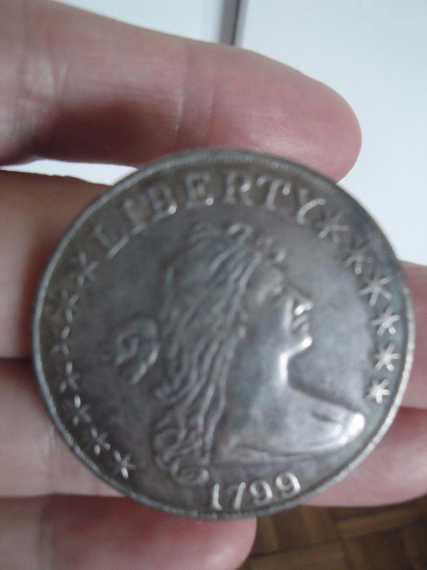 Counterfeit-1799-Draped-Bust-Dollar---Jace_gome