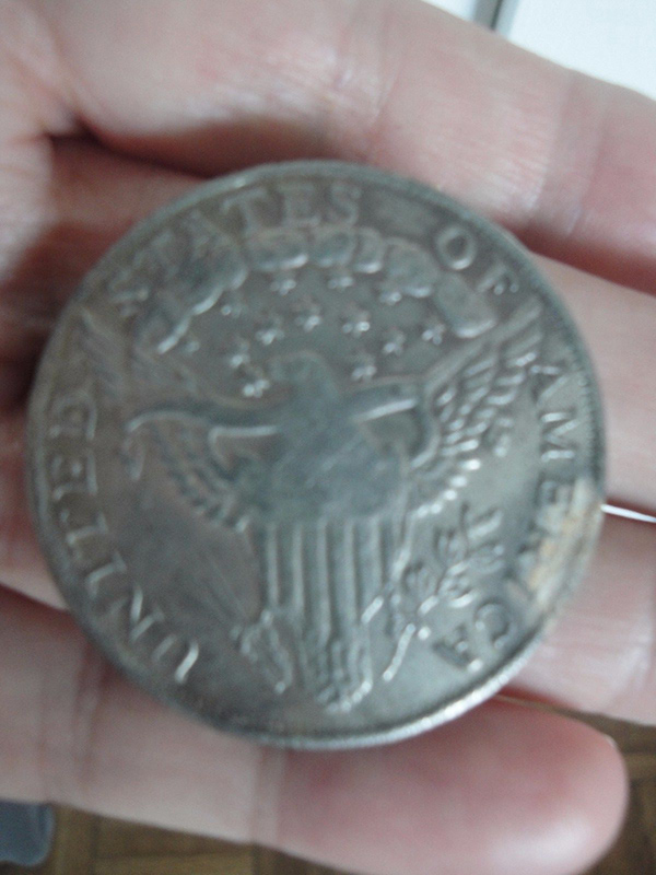 Counterfeit-1799-Draped-Bust-Dollar---Jace_gome