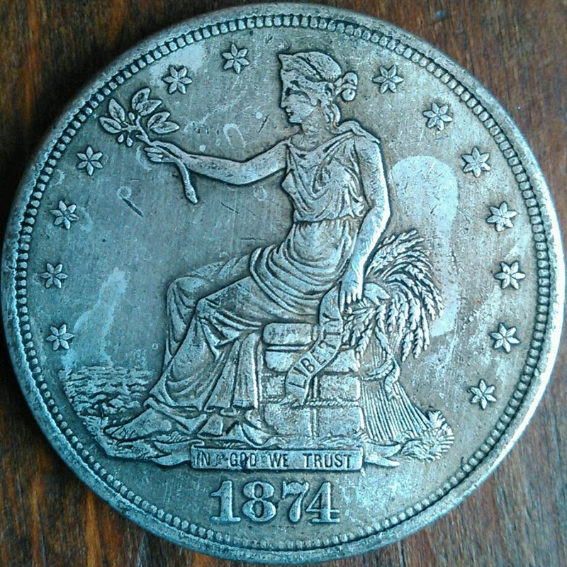 Counterfeit-1874-Trade-Dollar---Tymiller406