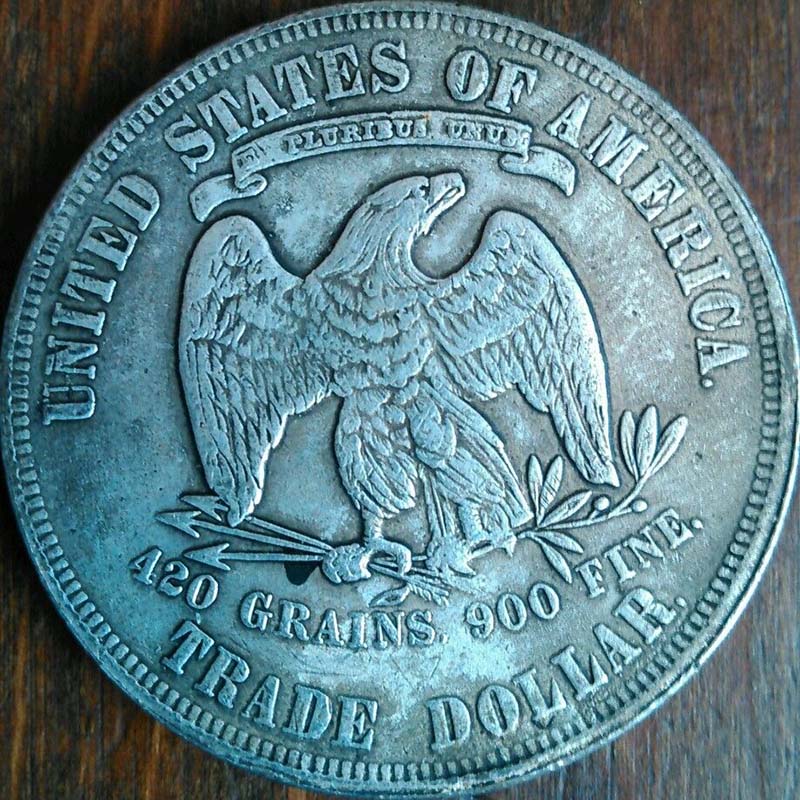 Counterfeit-1874-Trade-Dollar---Tymiller406