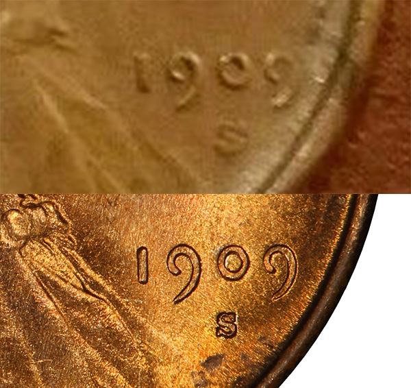 Counterfeit-1909-S-VDB-Lincoln-Cent---Tm6566