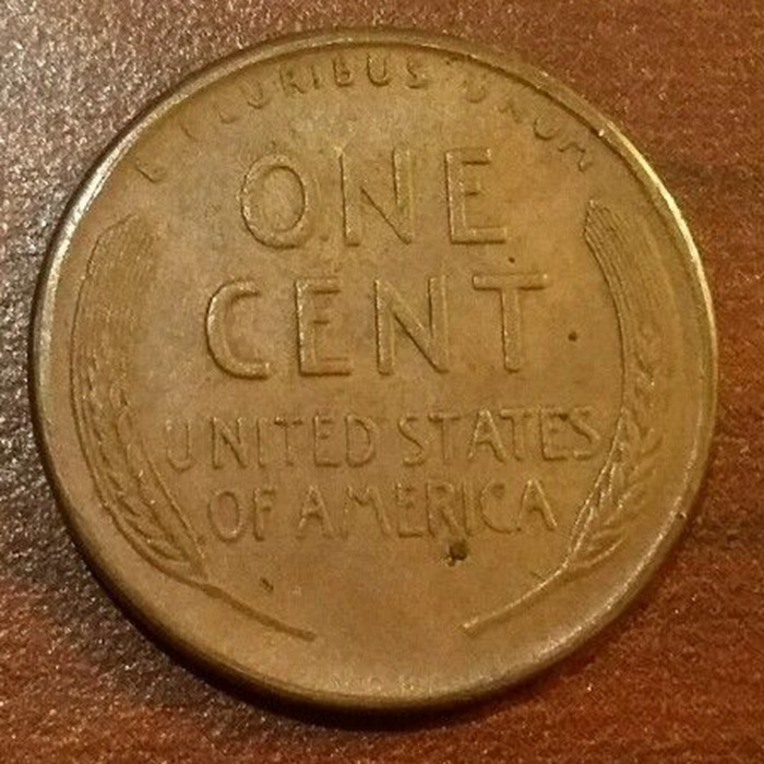 Counterfeit-1909-S-VDB-Lincoln-Cent---Tm6566