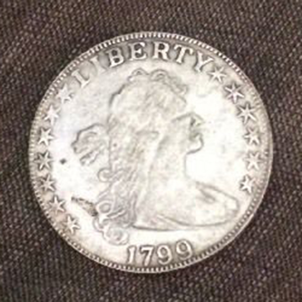 Counterfeit-1799-Draped-Bust-Dollar---Netboy05