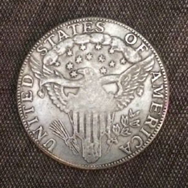 Counterfeit-1799-Draped-Bust-Dollar---Netboy05