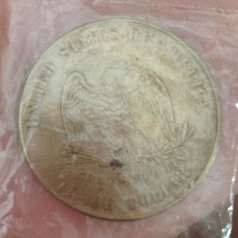 Counterfeit-1877-Trade-Dollar---Jennife30