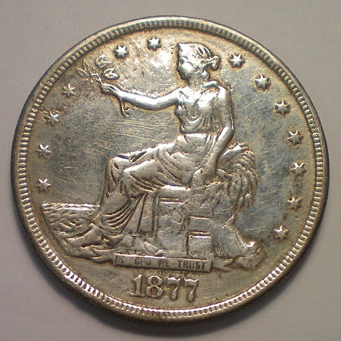 Counterfeit-1877-S-Trade-Dollar