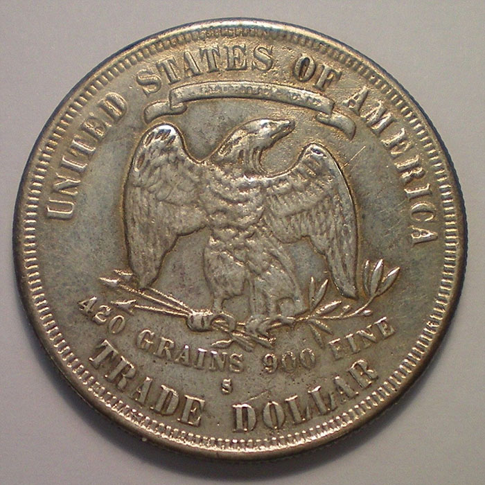 Counterfeit-1877-S-Trade-Dollar