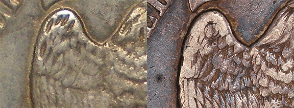 Counterfeit-1877-S-Trade-Dollar