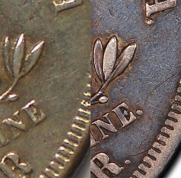 Counterfeit-1877-S-Trade-Dollar