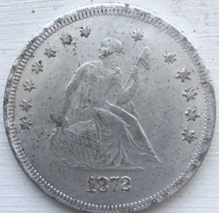 Counterfeit-1872-Liberty-Seated-Dollar