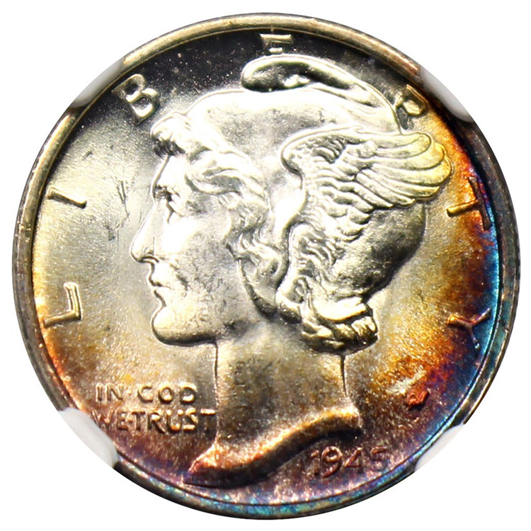 Eye-Candy-Corner:-Post-Your-Toned-Coins!