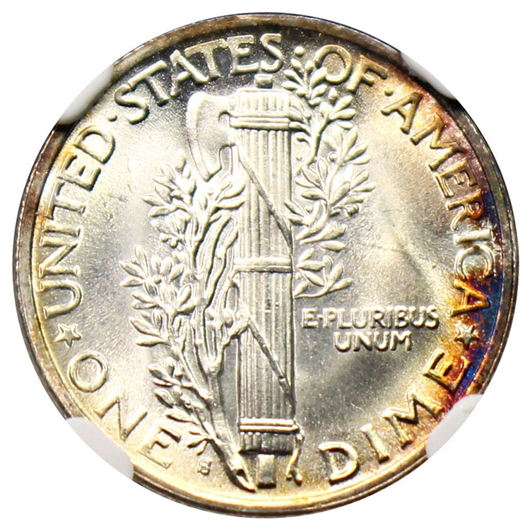 Eye-Candy-Corner:-Post-Your-Toned-Coins!