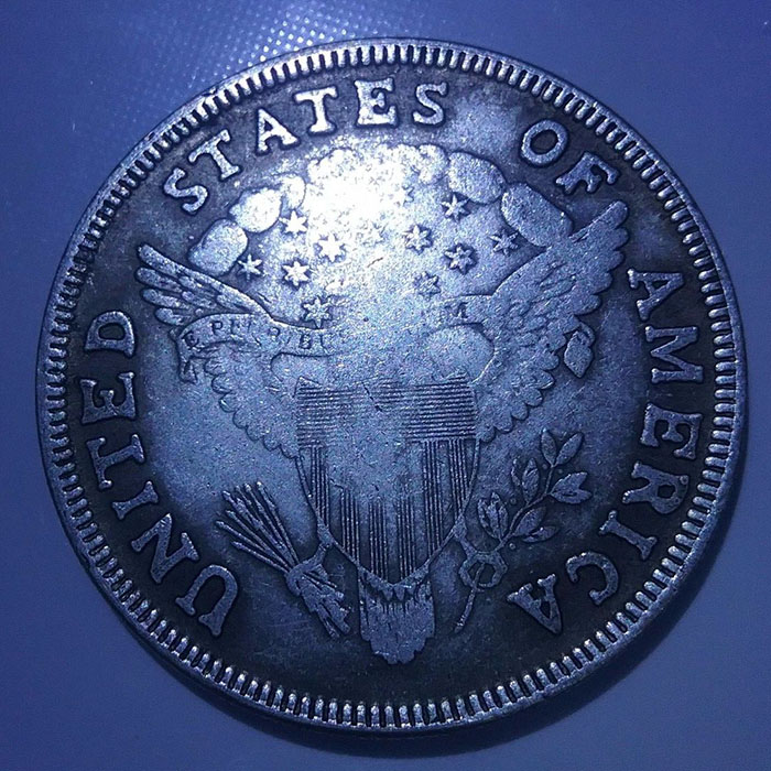 Counterfeit-1799-Draped-Bust-Dollar---Empowerproductions