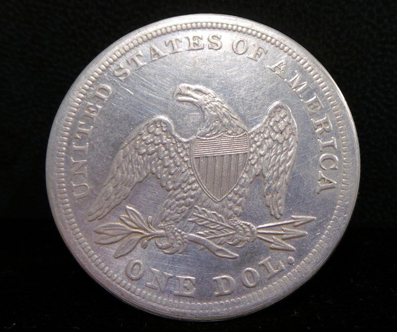 Counterfeit-1848-Liberty-Seated-Dollar