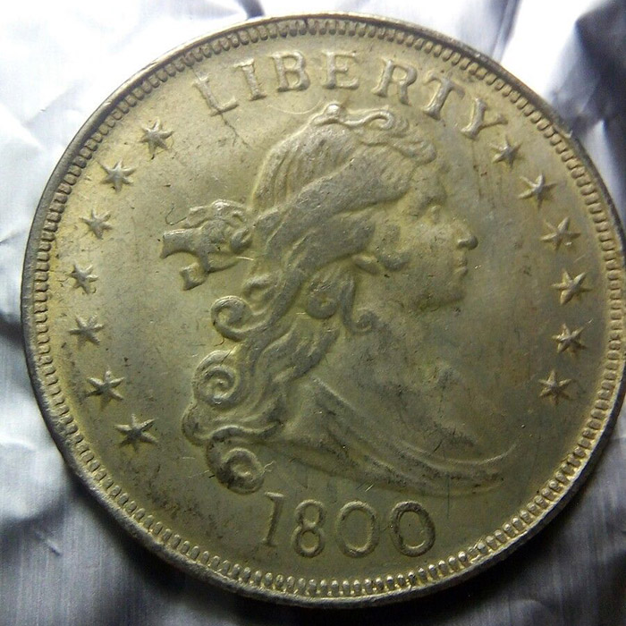 Counterfeit-1800-Draped-Bust-Dollar---2014-Syour
