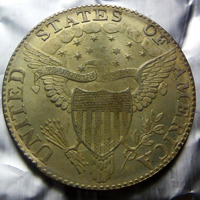 Counterfeit-1800-Draped-Bust-Dollar---2014-Syour
