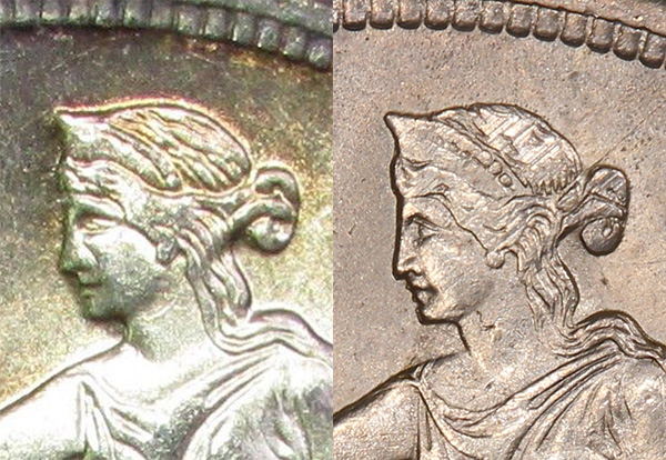 Counterfeit-1875-S-Trade-Dollar