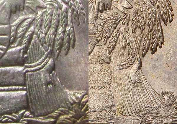 Counterfeit-1875-S-Trade-Dollar