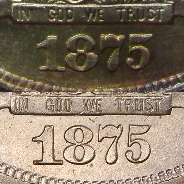Counterfeit-1875-S-Trade-Dollar