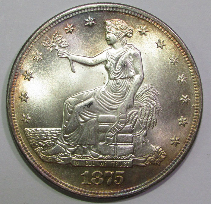 Counterfeit-1875-S-Trade-Dollar