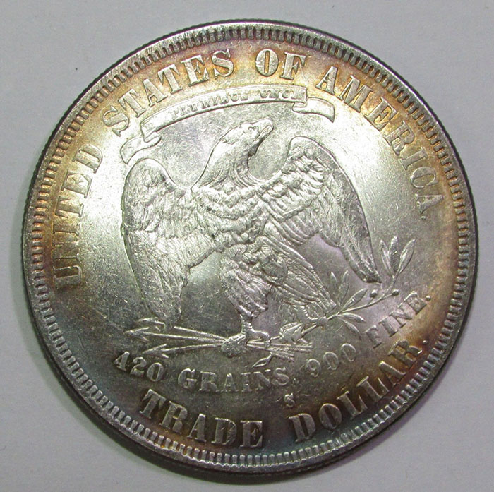 Counterfeit-1875-S-Trade-Dollar