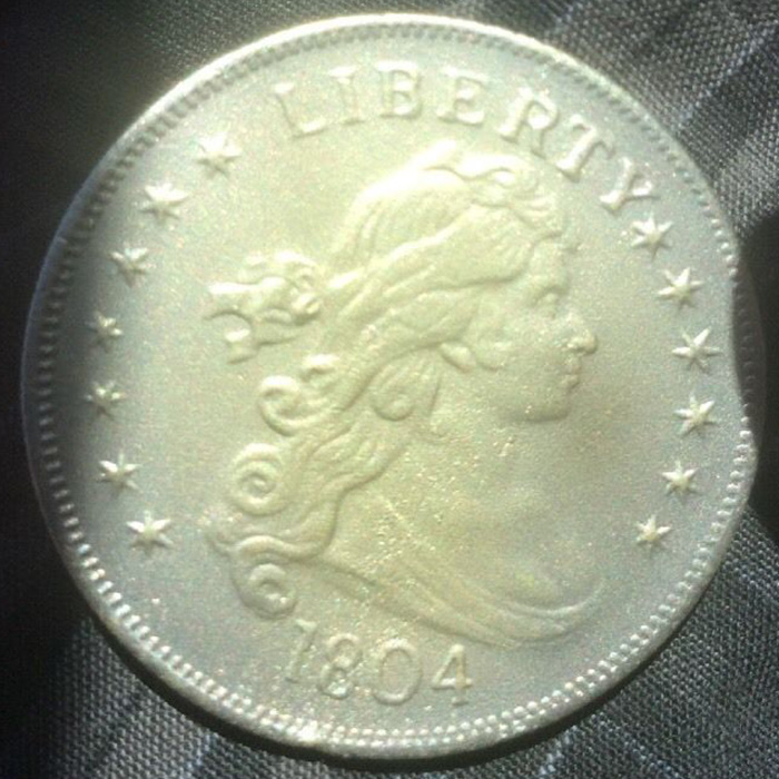 Counterfeit-1804-Draped-Bust-Dollar
