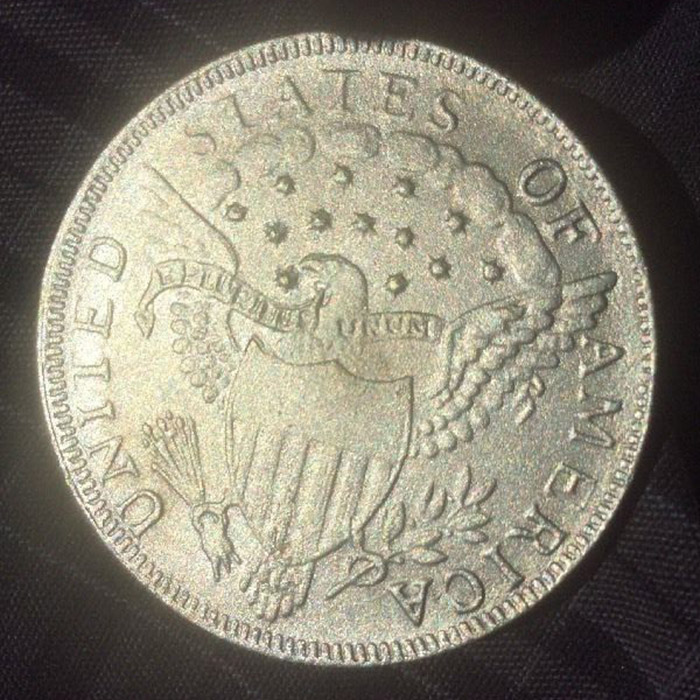 Counterfeit-1804-Draped-Bust-Dollar