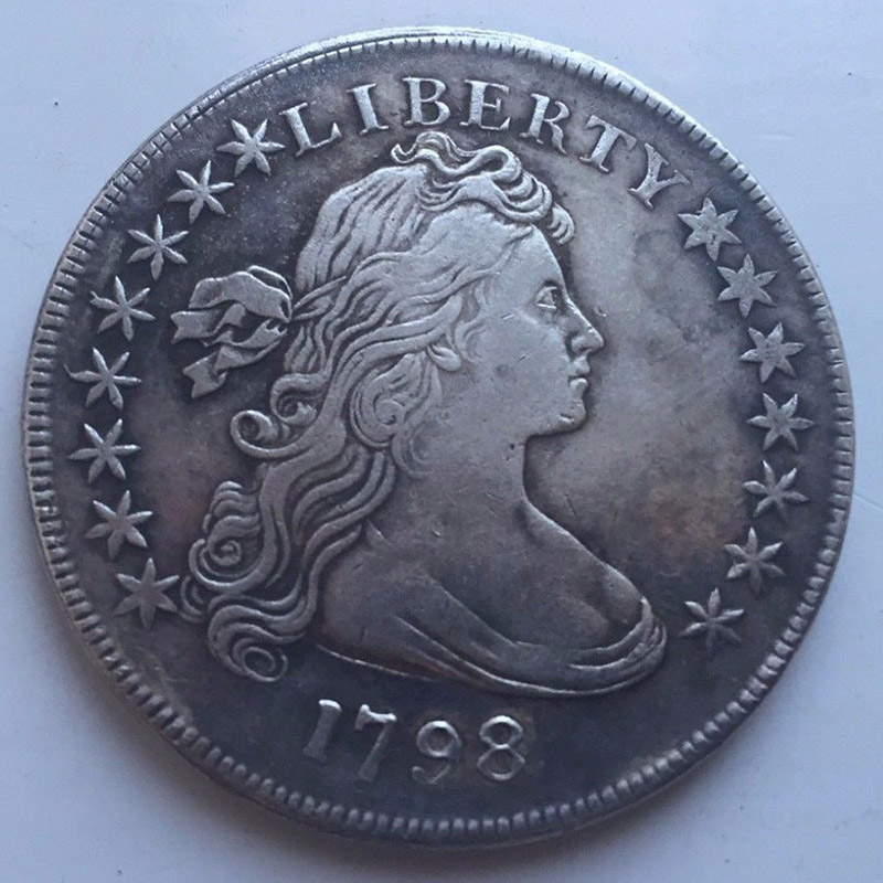 Counterfeit-1798-Draped-Bust-Dollar---Marsianca3_5