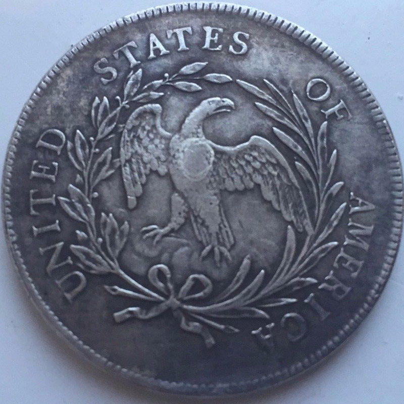 Counterfeit-1798-Draped-Bust-Dollar---Marsianca3_5