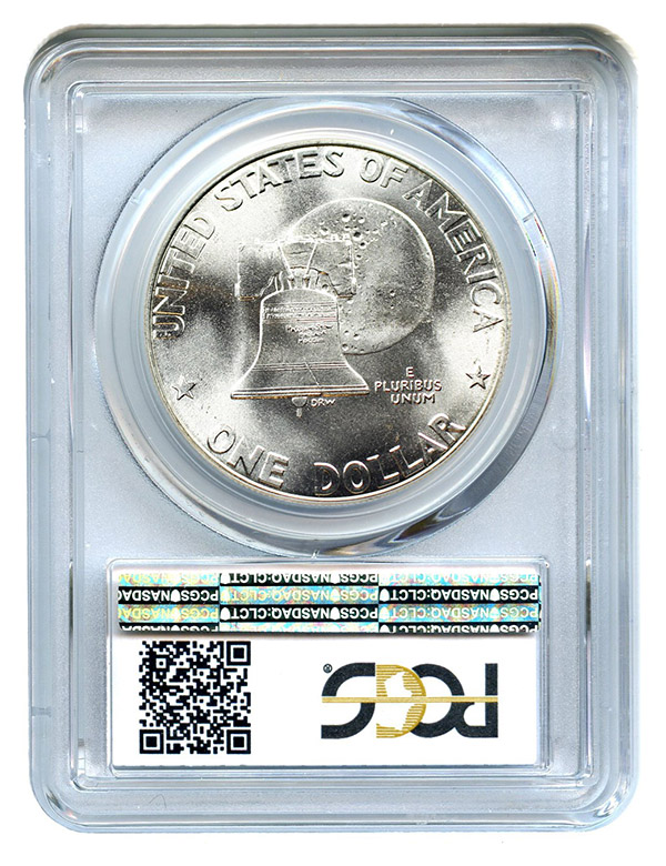 Post-An-Ike-Eisenhower-Dollar
