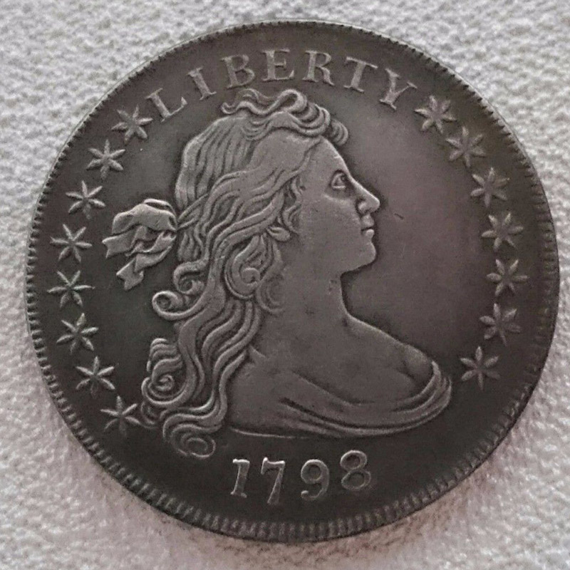 Counterfeit-1798-Draped-Bust-Dollar---Riyzhik111_6