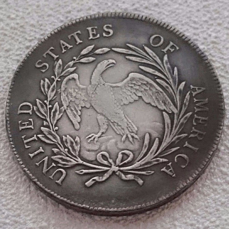 Counterfeit-1798-Draped-Bust-Dollar---Riyzhik111_6