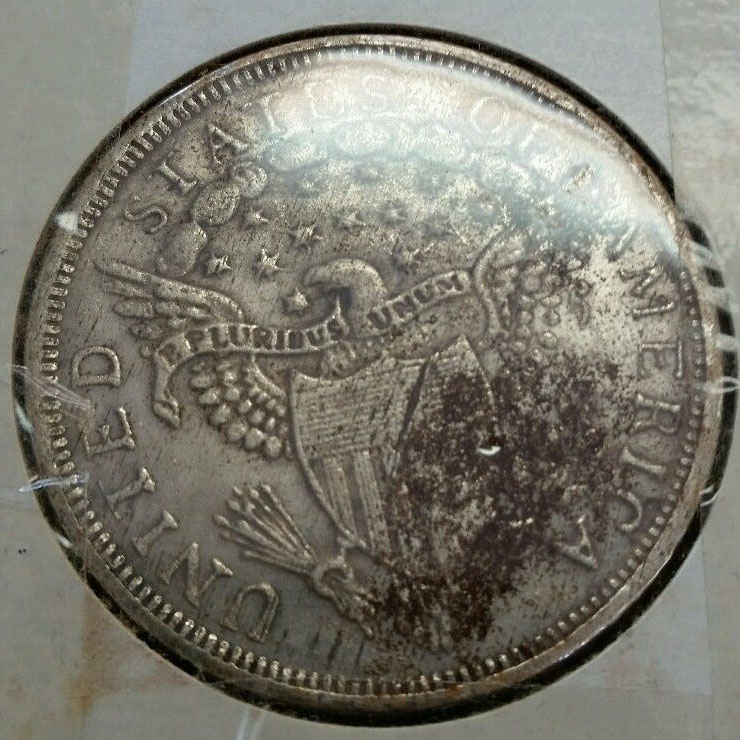 Counterfeit-1800-Draped-Bust-Dollar---Kaplaninvestco