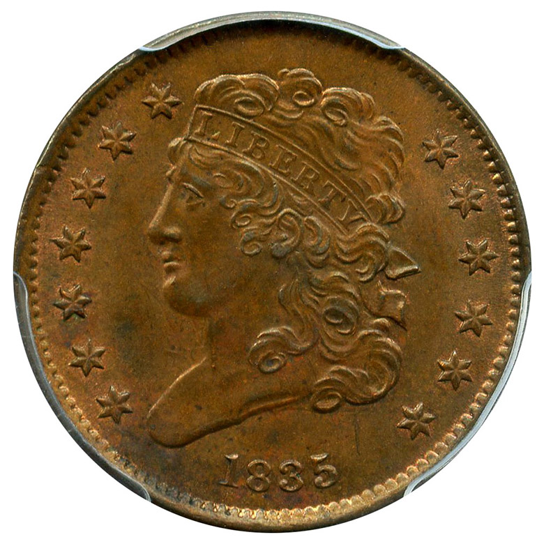 The-117-Days-Of-Your-Best-US-Coin-1909-1793-+-13-Days-Of-Colonials-And-Post-Colonials!!