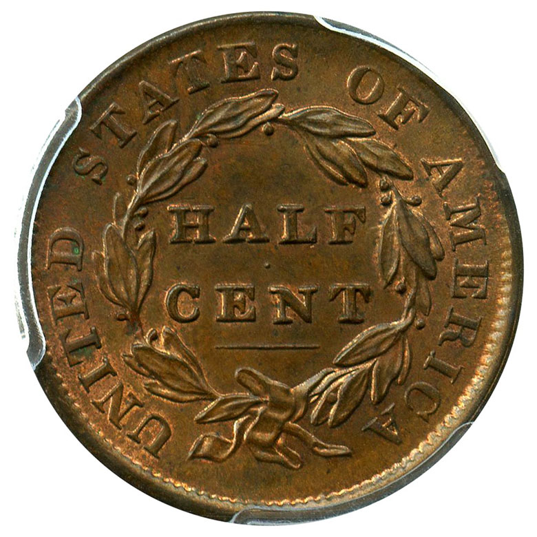 The-117-Days-Of-Your-Best-US-Coin-1909-1793-+-13-Days-Of-Colonials-And-Post-Colonials!!