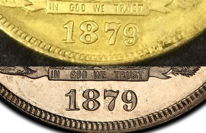 Counterfeit-1879-Trade-Dollar