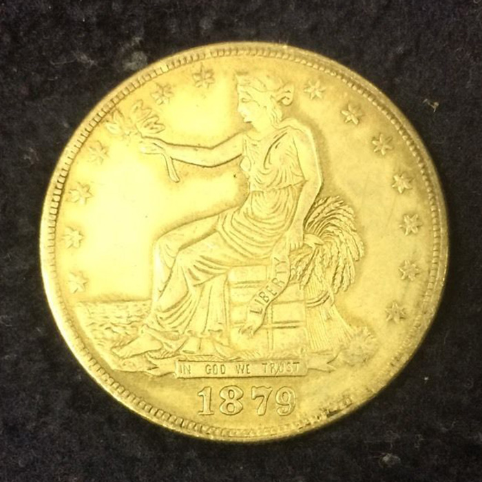 Counterfeit-1879-Trade-Dollar