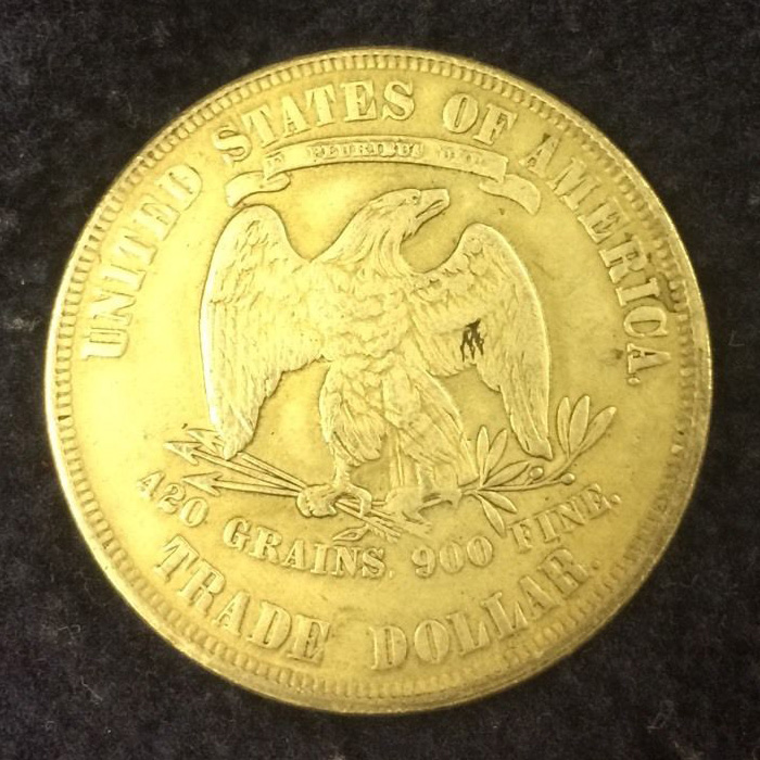 Counterfeit-1879-Trade-Dollar