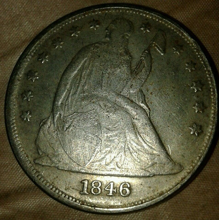 Counterfeit-1846-CC-Liberty-Seated-Dollar---Tanyajorge1