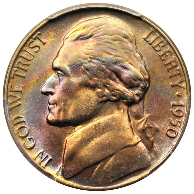 Eye-Candy-Corner:-Post-Your-Toned-Coins!