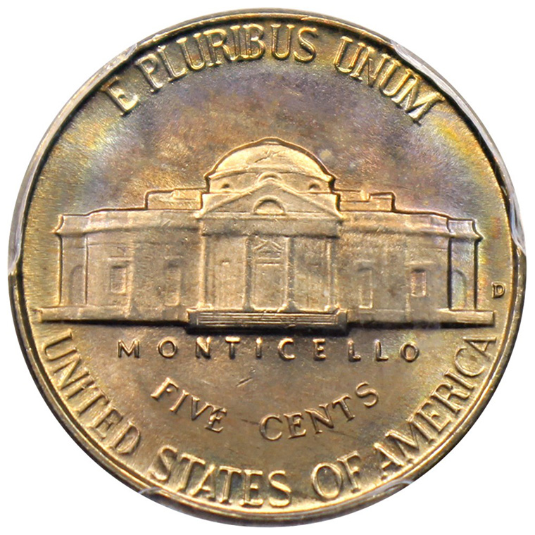 Eye-Candy-Corner:-Post-Your-Toned-Coins!